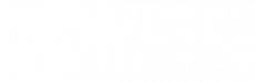 Merel Family Law