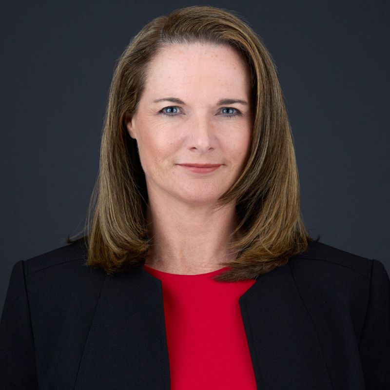 Annemarie Tarara