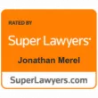 Superlawyers
